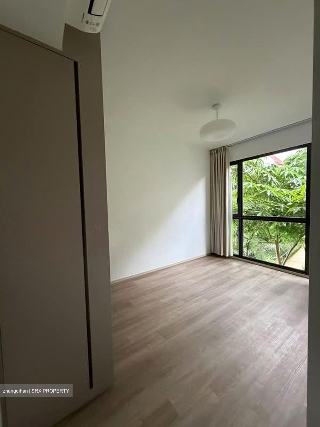 The Watergardens At Canberra (D27), Apartment #583807891